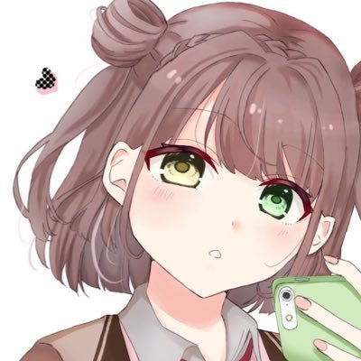 りつきさんのプロフィール画像