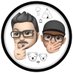 ʜᴀɴᴅʏ (@handy_log) Twitter profile photo ʜᴀɴᴅʏ (@handy_log) Twitter profile photo