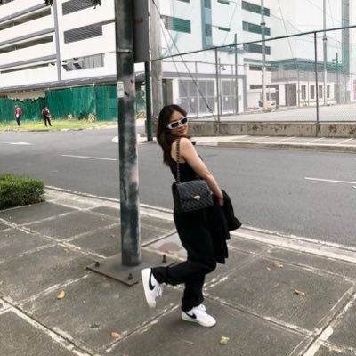 ksh_csca's profile picture. rant acc