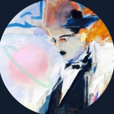キリスト教学科卒➻社会学修士➻精神保健福祉士の専門学校生➻ソーシャルワーカー𖥸移民宗教研究っぽいことをやったりしてたのかもしれません𖥞お茶とエスニック料理が好き𖥞シスヘテロ男性です