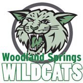WSESWildcats Profile Picture
