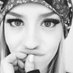 venni (@oivenni) Twitter profile photo venni (@oivenni) Twitter profile photo