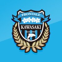 川崎フロンターレ(@frontale_staff) 's Twitter Profile Photo