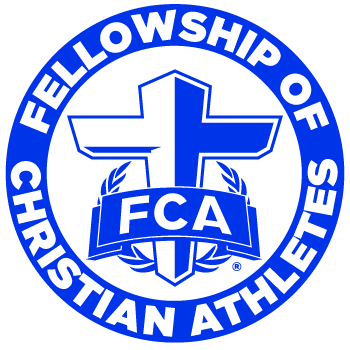 Official twitter of the Fellowship of Christian Athletes (FCA) in Montgomery County (MoCo), Maryland!