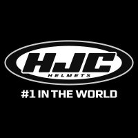 HJC Helmets Japan(@HJC_Helmets_JP) 's Twitter Profile Photo