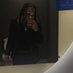 🥵😈 (@janiya_205) Twitter profile photo 🥵😈 (@janiya_205) Twitter profile photo