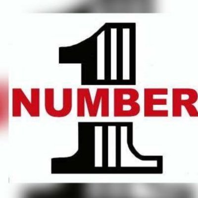 Punter2020's profile picture. 