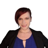 Stephanie Carroll - Marketing Tailored To You(@T2UMarketing) 's Twitter Profile Photo