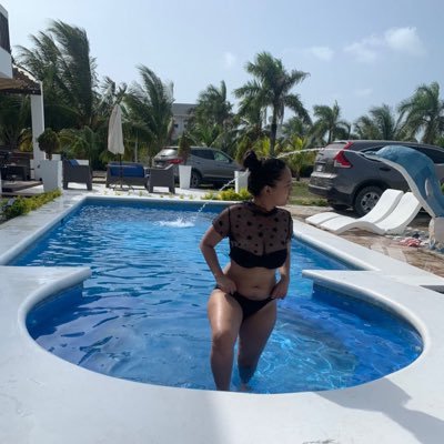 PerdomoIzamar's profile picture. Ing producción industrial 👷🏽‍♀️