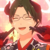 どんとこいハスミン (@hsm_mzhnm_kt) 's Twitter Profile