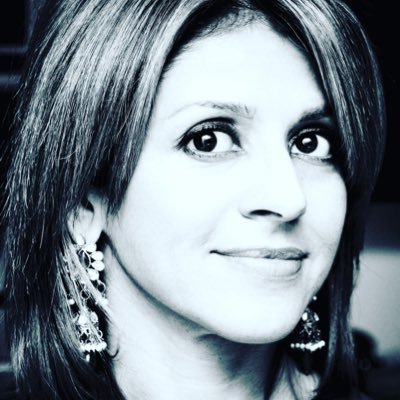 Former Fortune 500 Corporate Exec. I help people, businesses and non-profits that I care about realize their goals through Strategic Communications