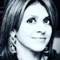 Aymee Zubizarreta (@aymeezubi) 's Twitter Profile Photo Aymee Zubizarreta (@aymeezubi) 's Twitter Profile Photo