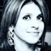Aymee Zubizarreta (@aymeezubi) Twitter profile photo Aymee Zubizarreta (@aymeezubi) Twitter profile photo