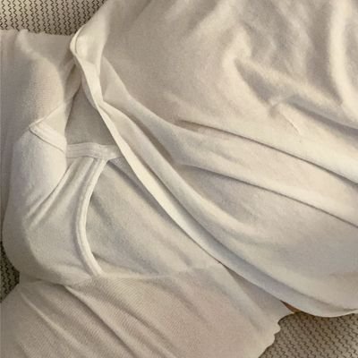 Member SUD
I enjoy the members so much in their mormon garments and men in suit and sheer socks... 🤤
Only mormon guys, with pictures on you're profile
No fat!
