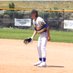 Trey Schroeder (@schroeder9trey) Twitter profile photo Trey Schroeder (@schroeder9trey) Twitter profile photo