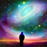 jmalsv (@jmalsv7) 's Twitter Profile