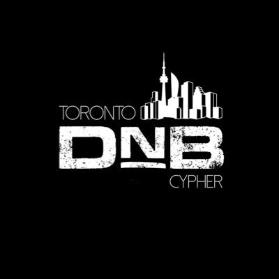 Toronto-based drum’n’bass music video series. Debut video out now!