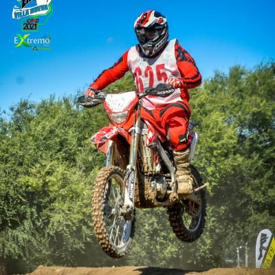 MarcosPonzi99's profile picture. Ingeniería Mecánica - UNRC🛠