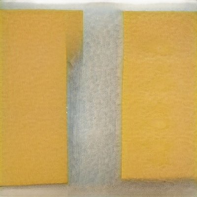 AmberWi06902128's profile picture. 