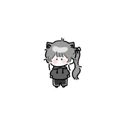 olivecat_0's profile picture. 군인(아직아님)
//
↓↓커미션문의 (임시 휴업) ↓↓
.
.
https://t.co/I9K9wq4AGI 
https://t.co/XiD0zUVE9p
.
.
olivecat6644@gmail.com
.
잡담계 : @olivecat_rythm
