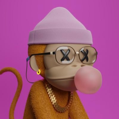 Thatmuhfuggaさんのプロフィール画像