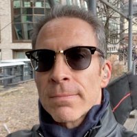 Jason Goodman (@jasongoodmannyc) 's Twitter Profile Photo Jason Goodman (@jasongoodmannyc) 's Twitter Profile Photo