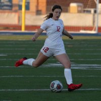 Abi Davis (@abidavis06) 's Twitter Profile