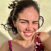 . (@danieeeeela) 's Twitter Profile