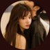 さらさ (@yuyudayo0924) Twitter profile photo さらさ (@yuyudayo0924) Twitter profile photo