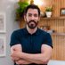 Drew Scott (@mrdrewscott) Twitter profile photo