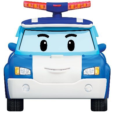 RobocarPOLI_JP's profile picture. ロボカーポリーの日本公式アカウントです。
🚨ポリーの最新情報をどこよりも早くお届けします。
📧ライセンスおよび玩具販売に関するお問い合わせはこちらへ
yjsong@roivisual.com