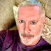 Michael McDonald (@mcdonaldcomedy) Twitter profile photo Michael McDonald (@mcdonaldcomedy) Twitter profile photo