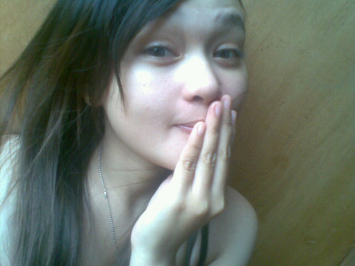 I hate Love Story,,,Unbelieveable for Me,,