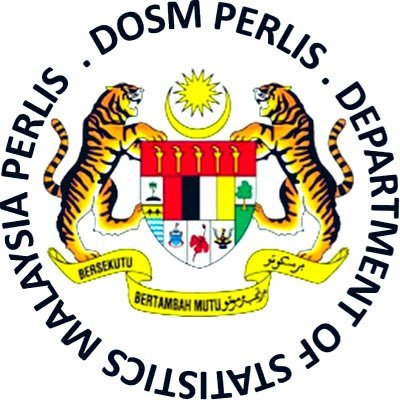 Department of Statistics Malaysia, (Perlis)