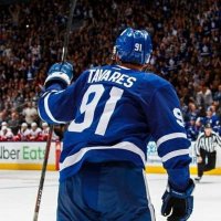 🇨🇦 Zack 🍩 Kämpf Appreciator 💙 (@leafsofmaple) 's Twitter Profile Photo 🇨🇦 Zack 🍩 Kämpf Appreciator 💙 (@leafsofmaple) 's Twitter Profile Photo