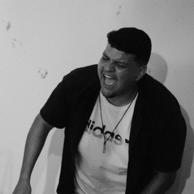 lean_nasc's profile picture. 🇻🇦