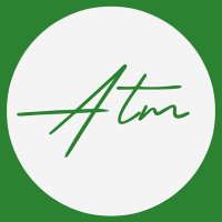 All The Money (@atm_threads) 's Twitter Profile Photo