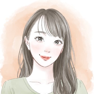 miho_movie_'s profile picture. デザイナー&動画ディレクター💐｜ビジネス系アニメーション動画(非属人動画)納品実績200本以上｜動画のデザイン制作〜編集・サムネ・スライド・図解・SNSバナー・LP・Webサイトまるっと請け負います｜デザジュク｜デザトレ8期｜ご依頼はDMから🙌