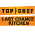 Get all the dish on this season of #TopChef's Last Chance Kitchen! #TCLastChance