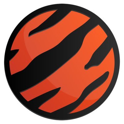 bengalsvsthewo1 Profile Picture