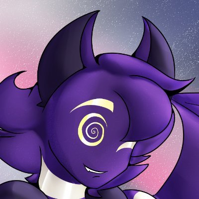 Evil Artist that makes weird art that people seem to like.
https://t.co/zyZPBxVGbV
https://t.co/1xpbs3qHxR
WARNING! Fetish account! Only 18+!