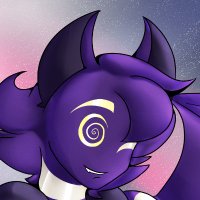 Medly (@mad_n_evil) 's Twitter Profile