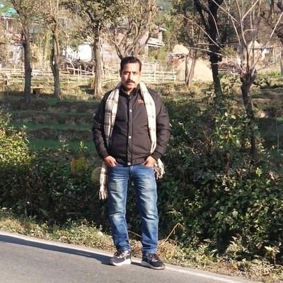 ipsingh90's profile picture. 