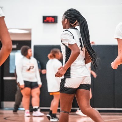 Houston County High School  Warner Robins Georgia | Sg | 2024 | | CHECK OUT MY HUDL : JAYLA HOLDEN