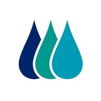 Tucson Water (@tucsonwater) 's Twitter Profile