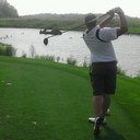 Scott Klabunde - @sklabunde24 - Twitter