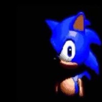 sinewave_superstar (@jay_lewn) 's Twitter Profile