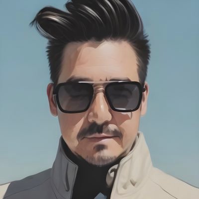 micahg's profile picture. Mentor & Prop Firm Funded Day Trader