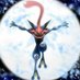 ALBERTZ (William) (@albertz649) Twitter profile photo ALBERTZ (William) (@albertz649) Twitter profile photo