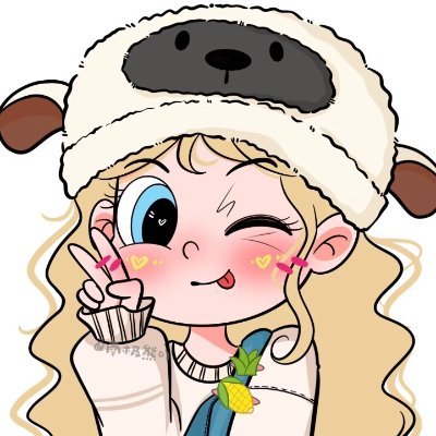 AndiatzAndi's profile picture. あなたが老いて精緻になることを望んで、眼中に太陽があって、笑う中はすべて堂々としているのです。🥰🥰🥰